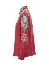 Etro Shirt - Collezione Happy Birthday | Lidia Shopping