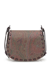Drya Small Shoulder bag - Collezione Happy Birthday | Lidia Shopping