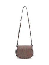 Drya Small Shoulder bag - Collezione Happy Birthday | Lidia Shopping