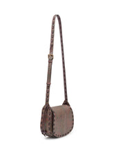 Drya Small Shoulder bag - Collezione Happy Birthday | Lidia Shopping