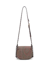 Drya Small Shoulder bag - Collezione Happy Birthday | Lidia Shopping