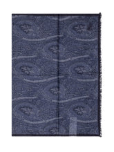 Sciarpa Etro - Accessori Uomo | Lidia Shopping