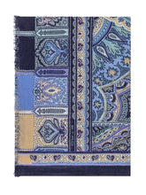 Etro Scarf - Collezione Happy Birthday | Lidia Shopping