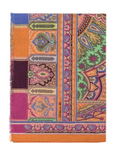 Etro Scarf - Collezione Happy Birthday | Lidia Shopping