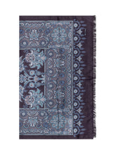 Sciarpa Etro - Accessori Uomo | Lidia Shopping
