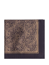 Pochette uomo Etro - Accessori Uomo | Lidia Shopping