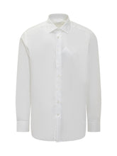Camicia Etro - Abbigliamento Uomo | Lidia Shopping