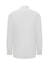 Etro Shirt - Black Friday – ENG | Lidia Shopping