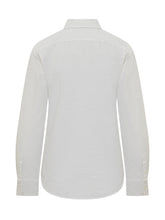 Polo Ralph Lauren Shirt - Collezione Happy Birthday | Lidia Shopping