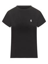  -  | Lidia Shopping