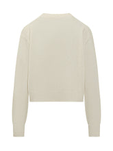 Maglione Girocollo in Lana Polo Ralph Lauren - Abbigliamento Donna | Lidia Shopping