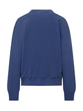 Polo Bear Printed Sweatshirt POLO RALPH LAUREN - Collezione Happy Birthday | Lidia Shopping