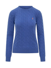 -  | Lidia Shopping