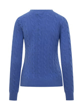  -  | Lidia Shopping