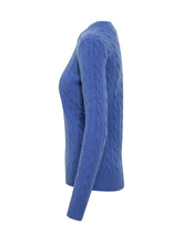  -  | Lidia Shopping