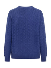 Polo Ralph Lauren Sweater - Collezione Happy Birthday | Lidia Shopping