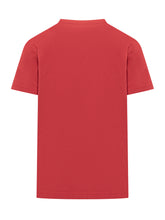 T-Shirt Dsquared2 - Abbigliamento Uomo | Lidia Shopping