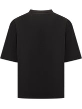 T-Shirt Dsquared2 - Abbigliamento Uomo | Lidia Shopping