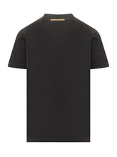 Dsquared2 T-Shirt - Black Friday – ENG | Lidia Shopping