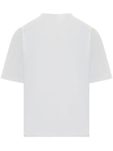 T-Shirt Dsquared2 - Abbigliamento Uomo | Lidia Shopping