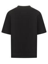 T-Shirt Dsquared2 - Abbigliamento Uomo | Lidia Shopping