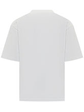 T-shirt Dsquared2 - Abbigliamento Uomo | Lidia Shopping