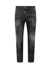 Dsquared2 Jeans - Collezione Happy Birthday | Lidia Shopping