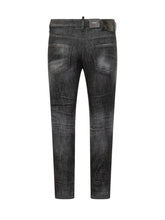 Dsquared2 Jeans - Collezione Happy Birthday | Lidia Shopping