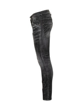 Dsquared2 Jeans - Collezione Happy Birthday | Lidia Shopping