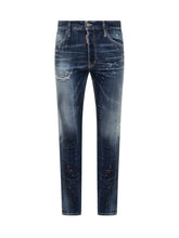 Dsquared2 Pants - Collezione Happy Birthday | Lidia Shopping