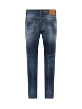 Dsquared2 Pants - Collezione Happy Birthday | Lidia Shopping
