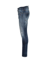Dsquared2 Pants - Collezione Happy Birthday | Lidia Shopping