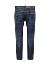  -  | Lidia Shopping