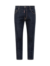 Dsquared2 Pants - Collezione Happy Birthday | Lidia Shopping