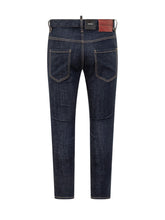 Dsquared2 Pants - Collezione Happy Birthday | Lidia Shopping