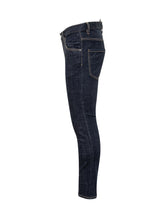 Dsquared2 Pants - Collezione Happy Birthday | Lidia Shopping