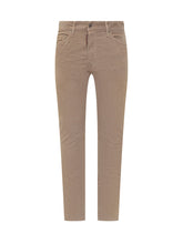 Dsquared2 Trousers - Collezione Happy Birthday | Lidia Shopping
