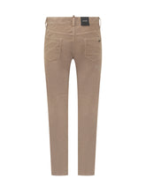 Dsquared2 Trousers - Collezione Happy Birthday | Lidia Shopping