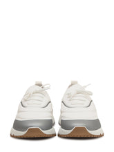 Sneakers Brunello Cucinelli - Brunello Cucinelli | Lidia Shopping