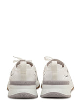 Sneakers Brunello Cucinelli - Brunello Cucinelli | Lidia Shopping