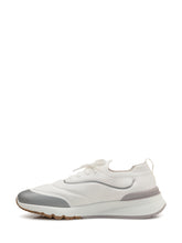 Sneakers Brunello Cucinelli - Brunello Cucinelli | Lidia Shopping