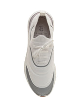 Sneakers Brunello Cucinelli - Brunello Cucinelli | Lidia Shopping