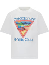 T-shirt Casablanca - Abbigliamento Donna | Lidia Shopping