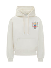 Casablanca Hoodie - Casablanca | Lidia Shopping