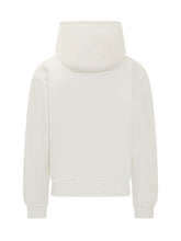 Casablanca Hoodie - Casablanca | Lidia Shopping