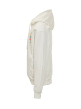 Casablanca Hoodie - Casablanca | Lidia Shopping