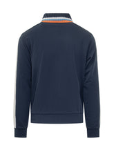 TRACK JACKET - Abbigliamento Uomo | Lidia Shopping