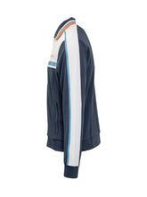 TRACK JACKET - Abbigliamento Uomo | Lidia Shopping