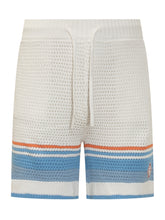 Casablanca Shorts - Casablanca | Lidia Shopping