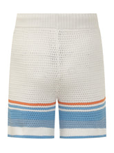 Casablanca Shorts - Casablanca | Lidia Shopping